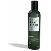 Lazartigue Fortify Haarshampoo gegen Haarausfall 250 ml