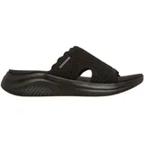 SKECHERS Ultra Flex 3.0 Damen Schwarz 38