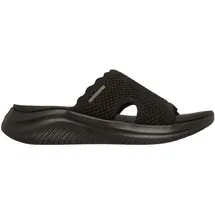 SKECHERS Ultra Flex 3.0 Damen Schwarz 38