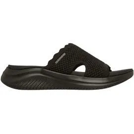 SKECHERS Ultra Flex 3.0 Damen Schwarz 38