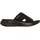 SKECHERS Ultra Flex 3.0 Damen Schwarz 38