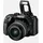 Pentax KF + 18 -55mm WR