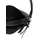 Emily & Noah Beuteltasche E&N Josepha Damen schwarz