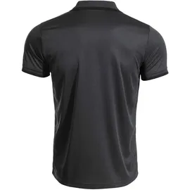 Joma Combi Premium anthrazit/schwarz XL