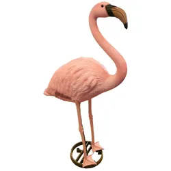 Ubbink Flamingo
