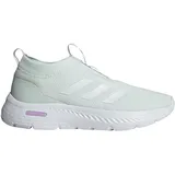 adidas Cloudfoam Move Sock Herren Grün 40 2/3