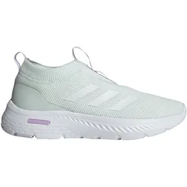 adidas Cloudfoam Move Sock Herren Grün 40 2/3