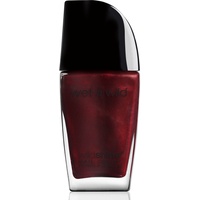 wet n wild Wild Shine Nail Color