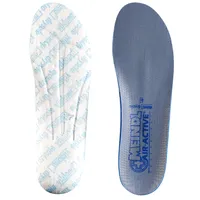 MEINDL Air-Active Soft Print Fußbett