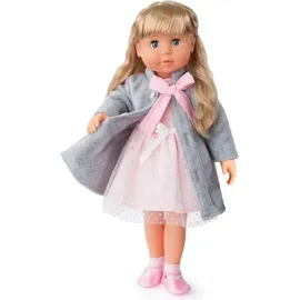 Bayer Design Charlene