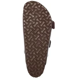 Birkenstock Arizona EVA Roast 41