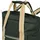 Travelite Color Craze Rucksack Oliv