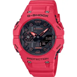 Casio G-Shock GA-B001 Resin 46 mm GA-B001-4A