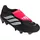 adidas Predator Pro FG Herren schwarz 48 2/3