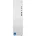 Tower 08IRH9 2023 16 GB 512 GB Intel UHD Graphics Windows 11