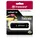 Transcend JetFlash 750 64GB schwarz USB 3.0