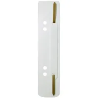 Durable Durable, Ordner Zubehör, FLEXI-HEFTSTREIFEN 1 Pg. Ã 250
