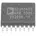 ADM691AARWZ PMIC Energiemessung Leiterplattenmontage