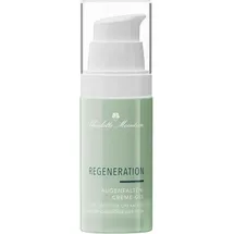 Charlotte Meentzen Regeneration Augenfalten-Creme-Gel 30 ml