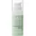 Charlotte Meentzen Regeneration Augenfalten-Creme-Gel 30 ml