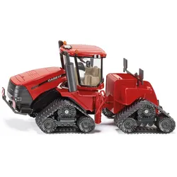Case IH Quadtrac 600