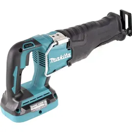 Makita DJR360Z ohne Akku