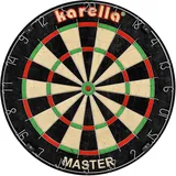 KARELLA Master