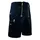 EIKO WESER Zunftshort Serie ZUNFT Classic Trenkercord Shorts Schwarz 60