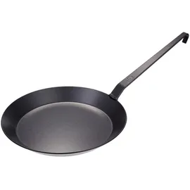 Gräwe Eco Pro Bratpfanne 28 cm
