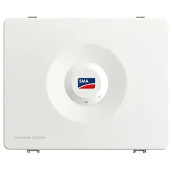 SMA Home Storage 3.2 Solarspeicher