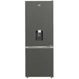 Beko