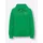 Heine Sweatshirt grün 36