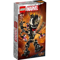 LEGO® Super Heroes 76249 Venomized Groot