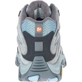 Merrell Moab 3 Mid GTX Damen Altitude 41