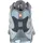 Merrell Moab 3 Mid GTX Damen Altitude 41
