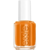 essie Nagellack 849 Buzz Worthy Bash