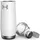 Under Armour Infinity Satin White 0,65 l