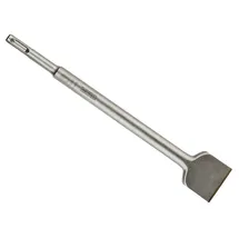 DeWalt Flachmeißel SDS-plus 40x250 mm 1 Stück