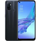 OPPO A53s 128 GB electric black