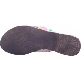 LAZAMANI beige - 39 EU