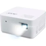 Acer PD1500 LED Weiß