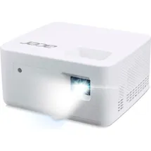 Acer PD1500 LED Weiß