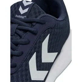 hummel Legend Breather navy 42