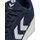 hummel Legend Breather navy 42