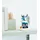 Grupo Erik Stitch 3D Ewiger Kalender Surfer