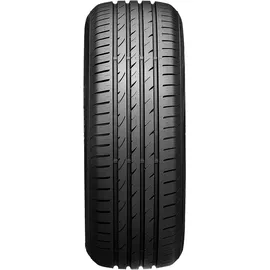 Nexen N'blue HD Plus 195/65 R15 91H