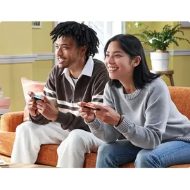 Nintendo Switch 2 schwarz (10015151)