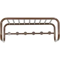 Spinder Garderobenleiste RETRO 72 x 24,8 x 35,2 cm