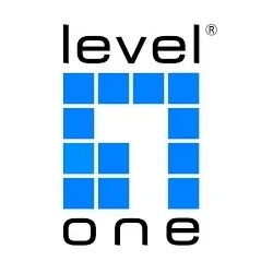 LevelOne Masthalterung Netzwerkkamera