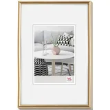 walther design Galeria 30x40cm gold| Preis nach Code NIKOLAUS